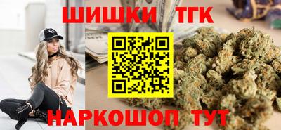 хмурый Чапаевск